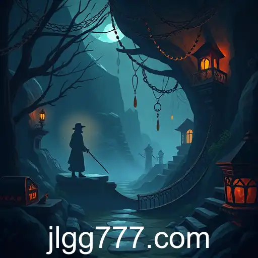Exploring the Thrilling World of Adventure Games: A Journey to Remember