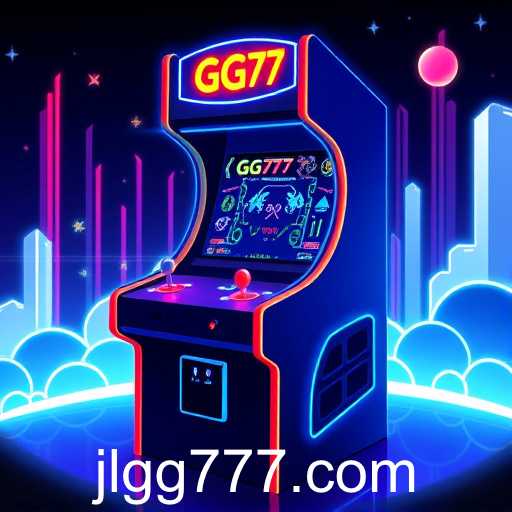 gg777