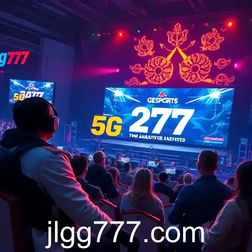 A Leap into Gaming History: Unveiling gg777's Influence on 2025's Landscape