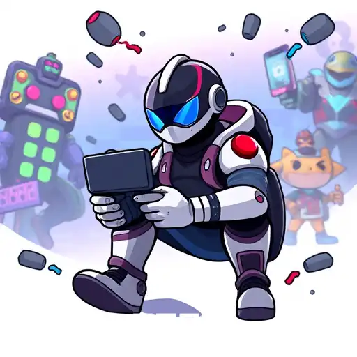 The Rise of GG777 in Online Gaming