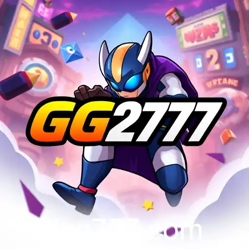 The Rise of GG777 in Online Gaming