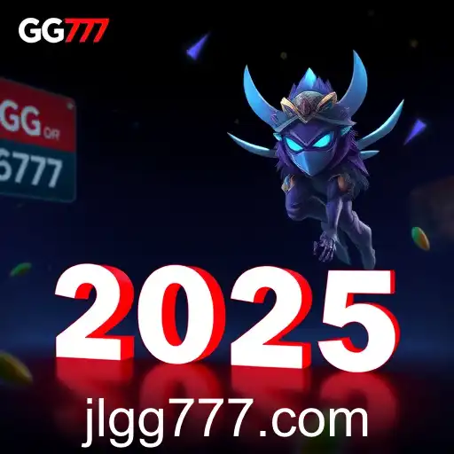 The Rise of GG777: A Digital Revolution in Online Gaming