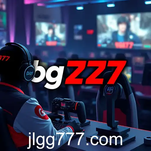 The Rise of Online Gaming in the UK