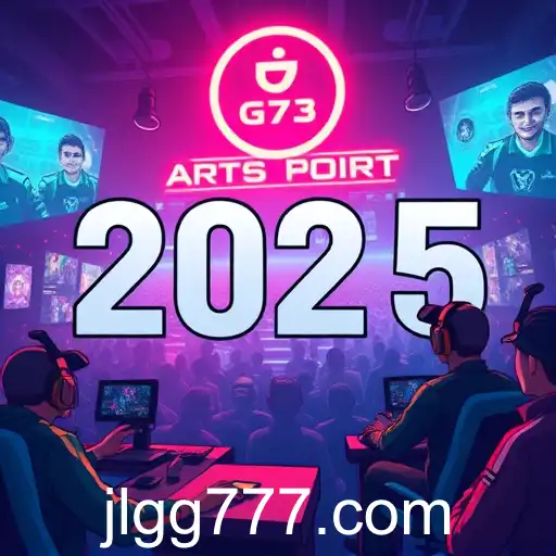 The Rise of Online Gaming Sites Like GG777