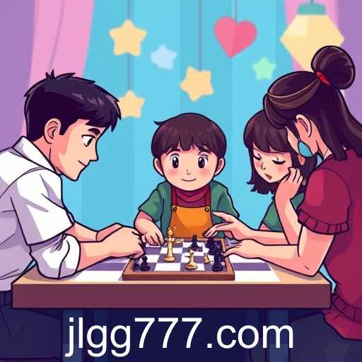 The Rise of Digital Gaming Platforms