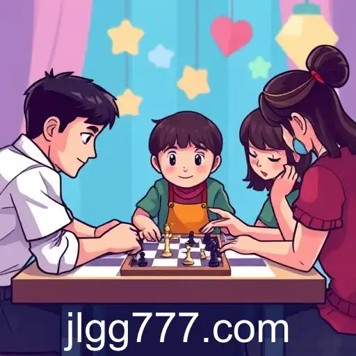 The Rise of Digital Gaming Platforms