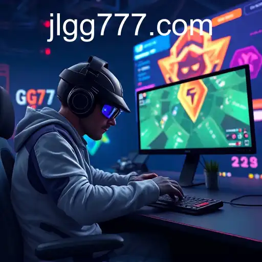 The Emerging Trend of Gaming Portals in 2026