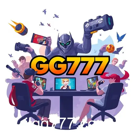 The Evolution of Digital Games and the Rise of Community Platforms