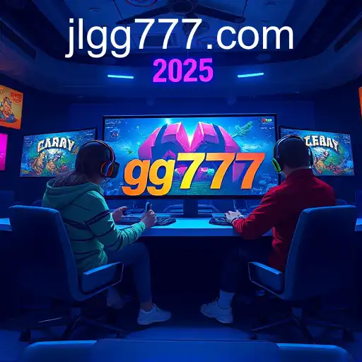 The Evolution of Online Gaming Platforms in 2025