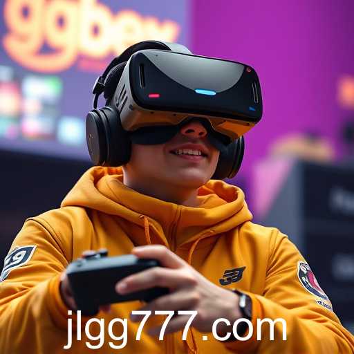 Gaming Trends and Challenges Unveiled