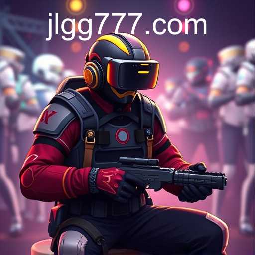 In-Depth Look at GG777: The Game Website Revolutionizing Online Play