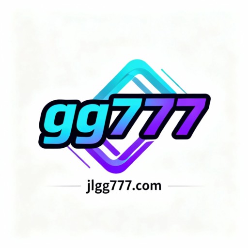 gg777