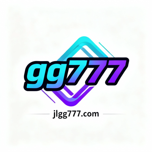 gg777