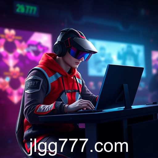 The Rise of Online Gaming: A 2025 Perspective