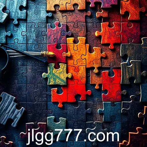 Exploring the Allure of Puzzle Games: A Mental Adventure