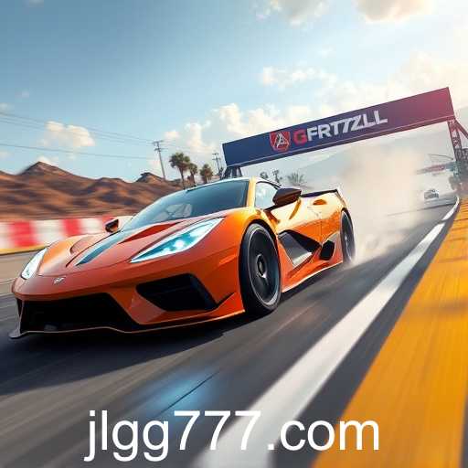 gg777