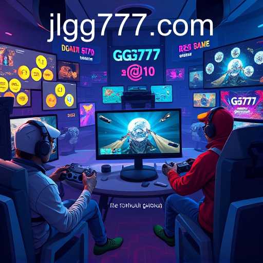 The Rise of Digital Gaming in 2026