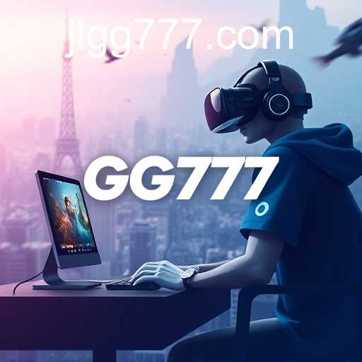 The Rise of GG777 in the Online Gaming World