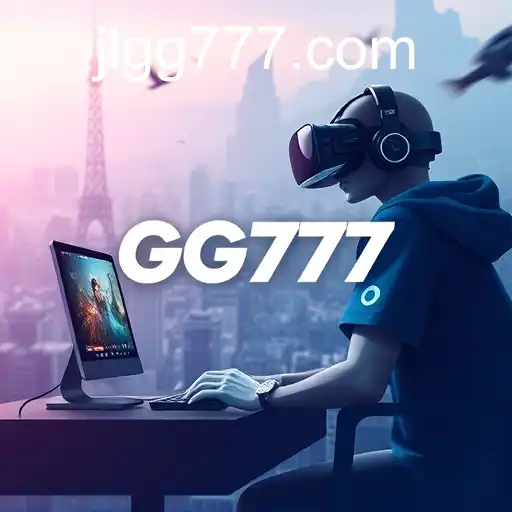 The Rise of GG777 in the Online Gaming World