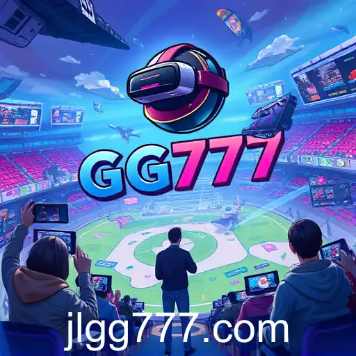 The Rise of GG777 in Online Gaming