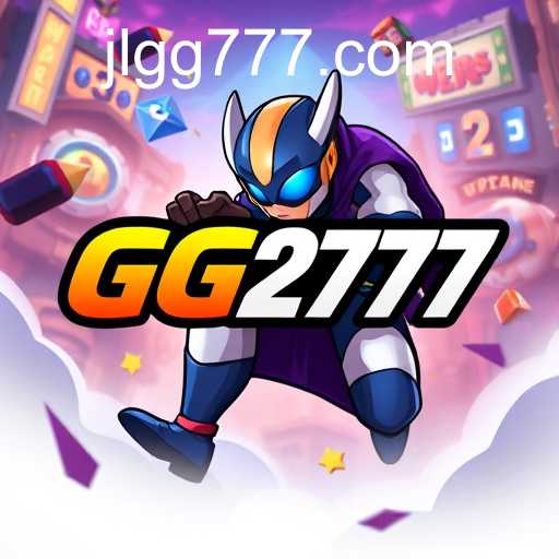 The Rise of GG777 in Online Gaming