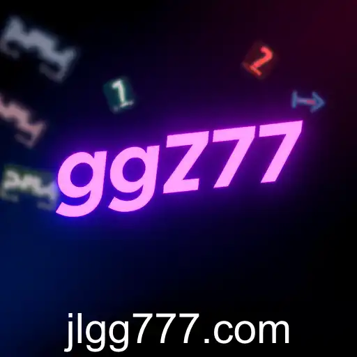 The Rise of 'gg777': A Gaming Revolution