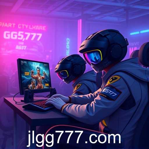 The Rise of Online Gaming Platforms in 2025