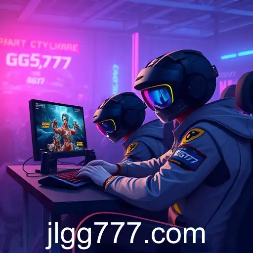 The Rise of Online Gaming Platforms in 2025