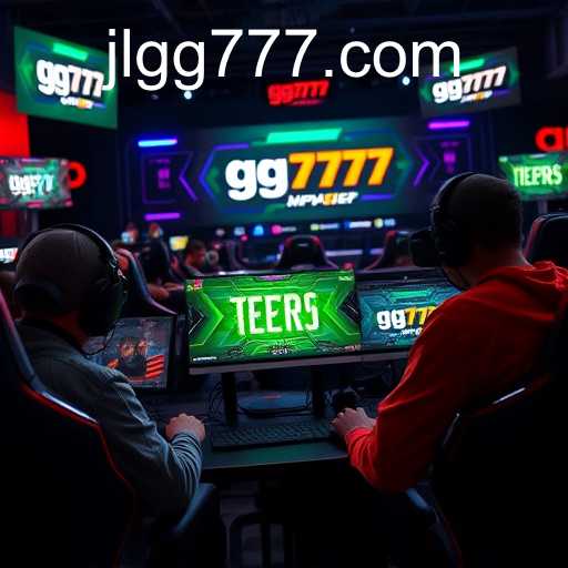 The Rise of Online Gaming in 2026