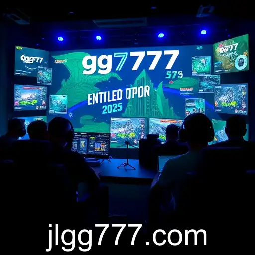 The Rise of Online Gaming in the UK