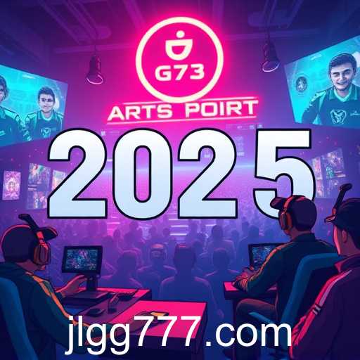 The Rise of Online Gaming Sites Like GG777